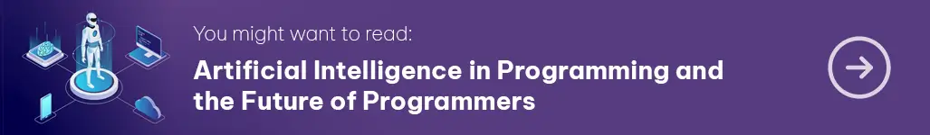 CTA2 - AI Model.webp